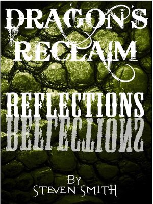 cover image of Reflections